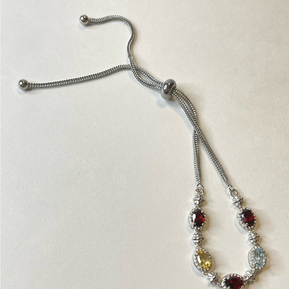 💖HI GEMS - COME PARTY!💖 - HI GEMS!!! PARTY TIME!!! (Read Description‼️) - Picture 11 of 12